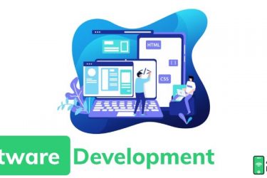 We Offers You Several Types Of  Software Development Products For Your Assured Growth!