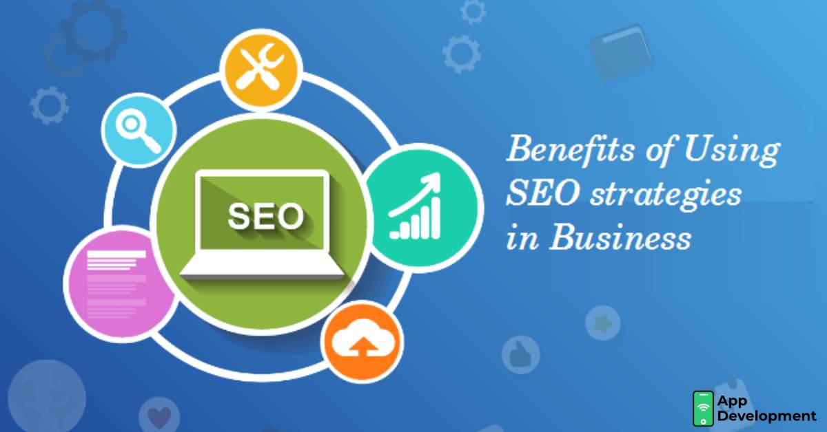 Best SEO Services Company in India