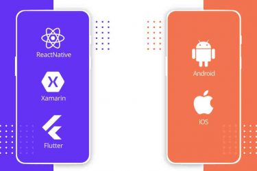 The Advantages and Disadvantages of Using React Native as Cross-Platform App Development