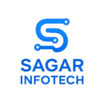 Sagar Infotech