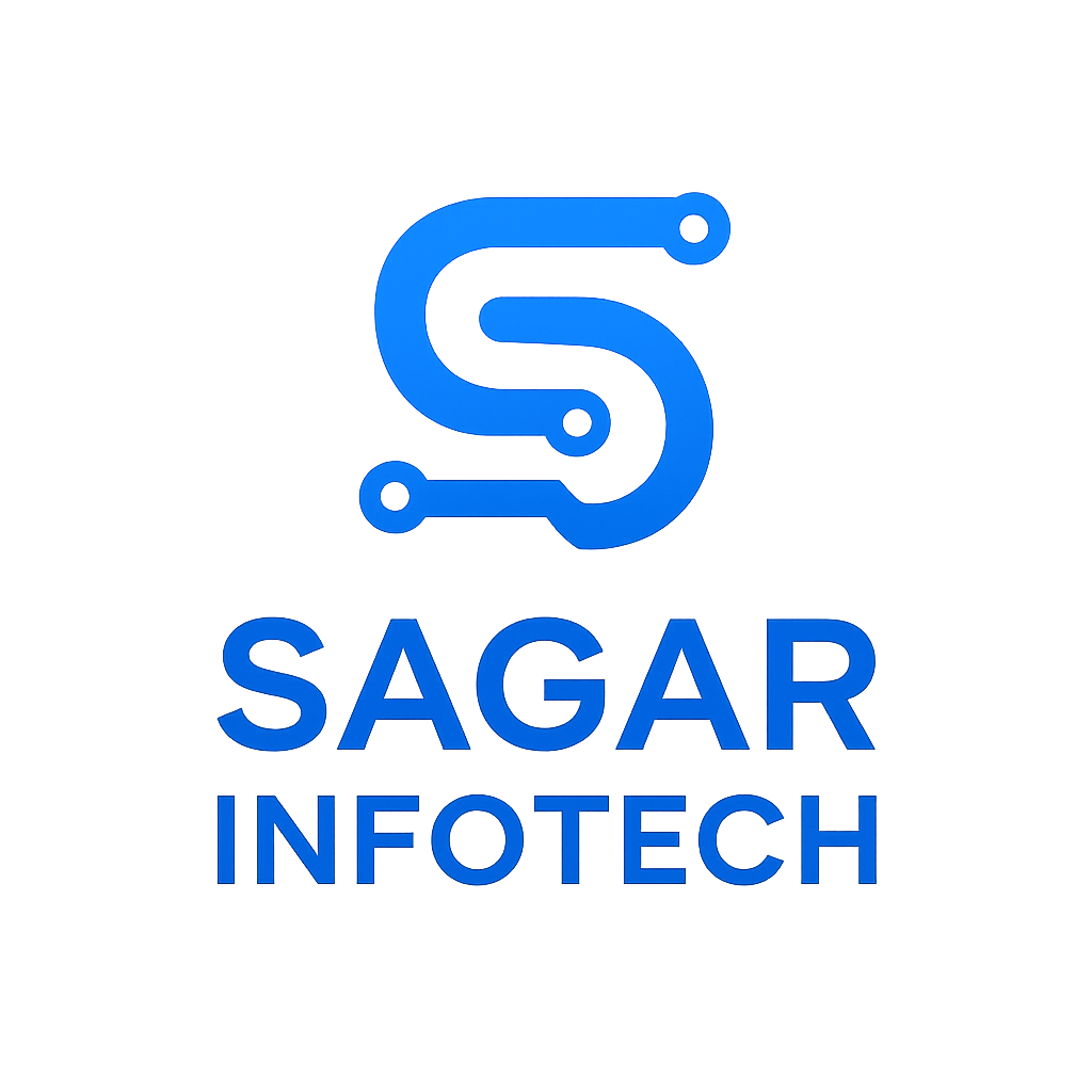 Mobile App Development Company in India